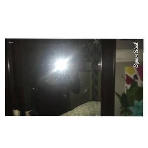 Meet your Posher, Maddison